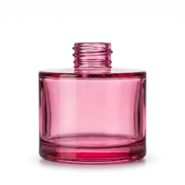 125ml | Diffuser Bottles - EL-10/70
