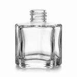 120ml | Diffuser Bottles - EL-22/56
