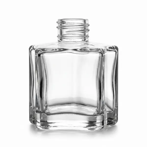 120ml | Diffuser Bottles - EL-22/56