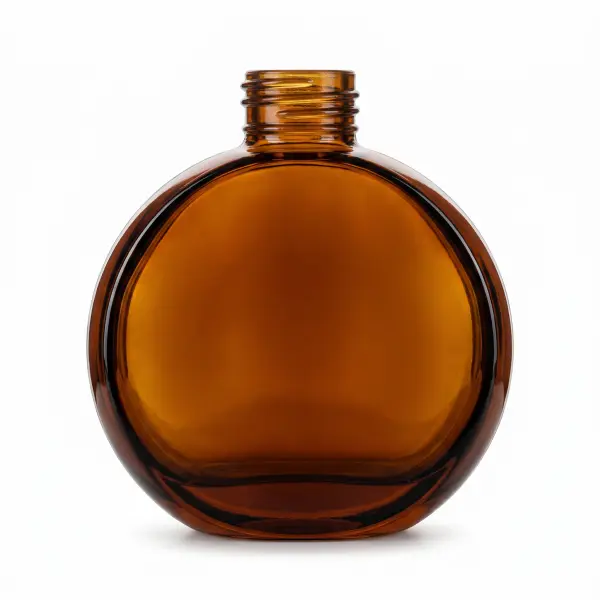 140ml | Diffuser Bottles - EL-21/60