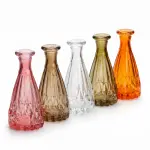 50ml | Diffuser Bottles - EL-29/120