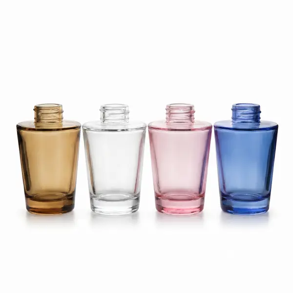 100ml | Diffuser Bottles - EL-20/80