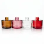125ml | Diffuser Bottles - EL-10/70
