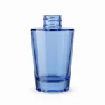 100ml | Diffuser Bottles - EL-20/80