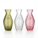 100ml | Diffuser Bottles - EL-28/105
