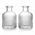 140ml | Diffuser Bottles - EL-27/70