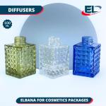 100ml | Diffuser Bottles - EL-14/80