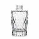175ml | Diffuser Bottles - EL-18/48