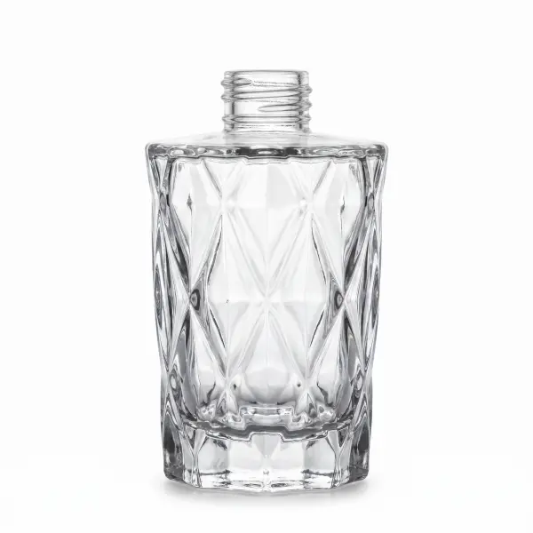 175ml | Diffuser Bottles - EL-18/48