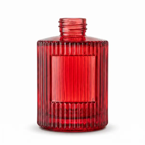 150ml | Diffuser Bottles - EL-15/70