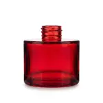125ml | Diffuser Bottles - EL-10/70