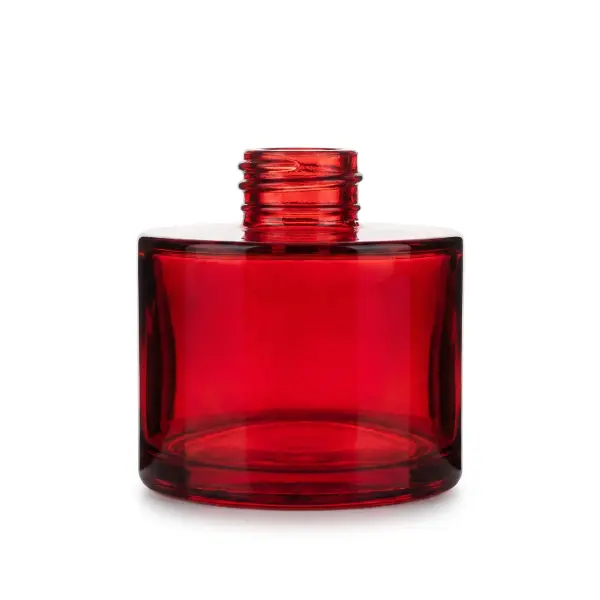 125ml | Diffuser Bottles - EL-10/70