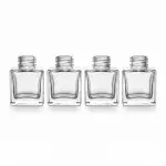 50ml | Diffuser Bottles - EL-2/144