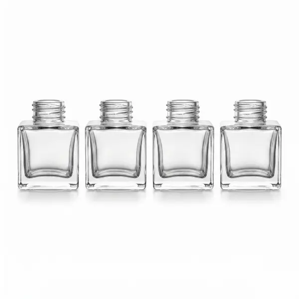 50ml | Diffuser Bottles - EL-2/144