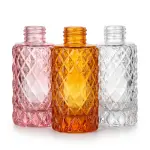 100ml | Diffuser Bottles - EL-13/70