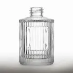 150ml | Diffuser Bottles - EL-15/70