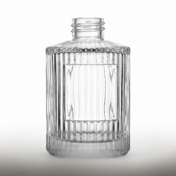 150ml | Diffuser Bottles - EL-15/70