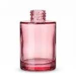 150ml | Diffuser Bottles - EL-12/80