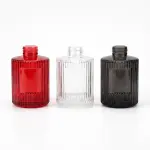 150ml | Diffuser Bottles - EL-15/70