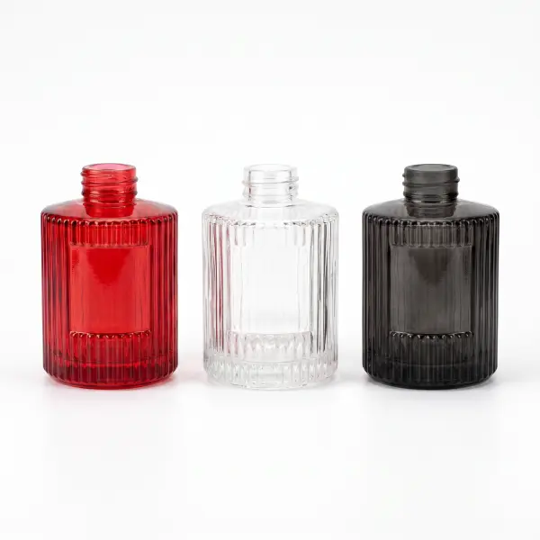 150ml | Diffuser Bottles - EL-15/70