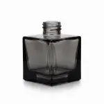150ml | Diffuser Bottles - EL-9/70