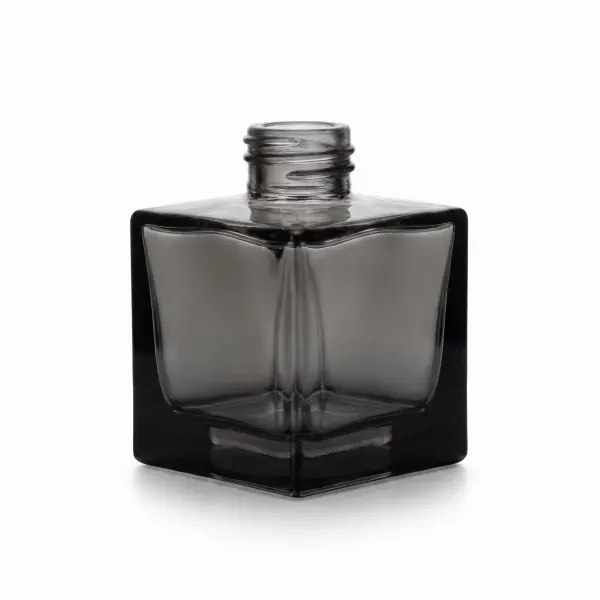 150ml | Diffuser Bottles - EL-9/70