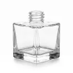 150ml | Diffuser Bottles - EL-9/70