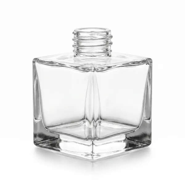 150ml | Diffuser Bottles - EL-9/70