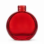 140ml | Diffuser Bottles - EL-21/60