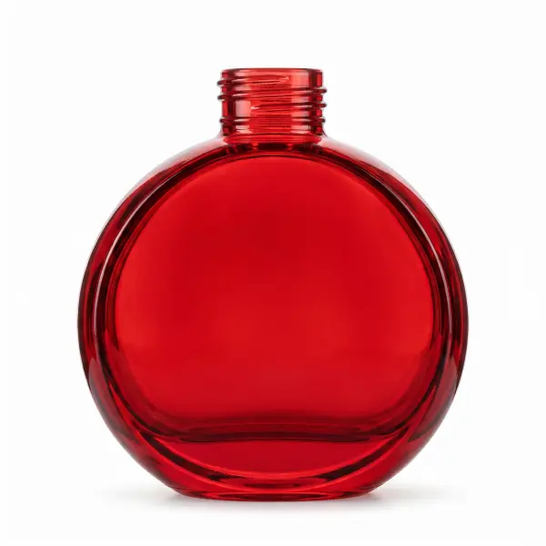 140ml | Diffuser Bottles - EL-21/60
