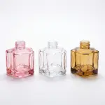 120ml | Diffuser Bottles - EL-22/56