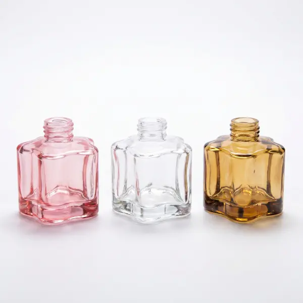 120ml | Diffuser Bottles - EL-22/56