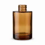 150ml | Diffuser Bottles - EL-12/80