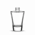 200ml | Diffuser Bottles - EL-19/48