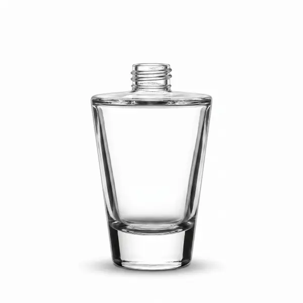 200ml | Diffuser Bottles - EL-19/48