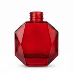 100ml | Diffuser Bottles - EL-24/80
