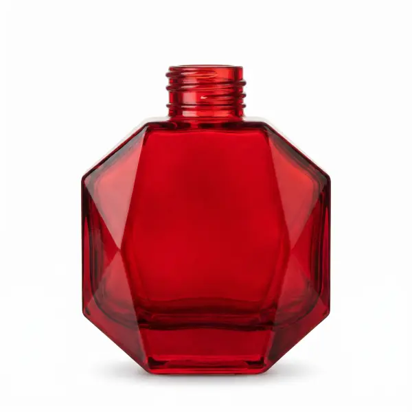 100ml | Diffuser Bottles - EL-24/80