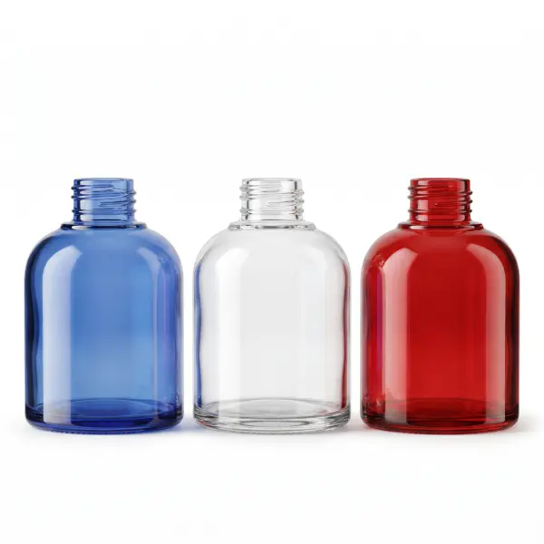 170ml | Diffuser Bottles - EL-23/56