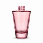 200ml | Diffuser Bottles - EL-19/48
