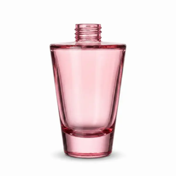200ml | Diffuser Bottles - EL-19/48