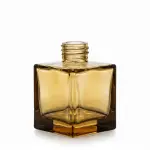 100ml | Diffuser Bottles - EL-8/70