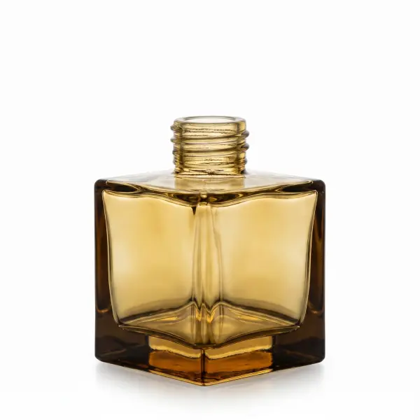 100ml | Diffuser Bottles - EL-8/70