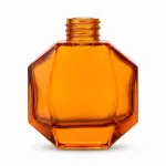 100ml | Diffuser Bottles - EL-24/80