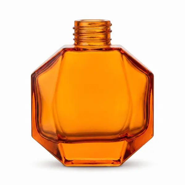 100ml | Diffuser Bottles - EL-24/80