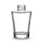 100ml | Diffuser Bottles - EL-20/80