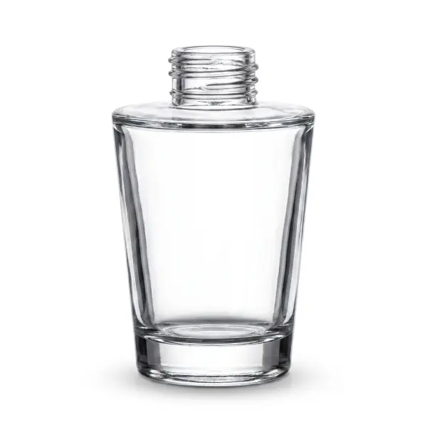 100ml | Diffuser Bottles - EL-20/80