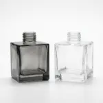 150ml | Diffuser Bottles - EL-9/70