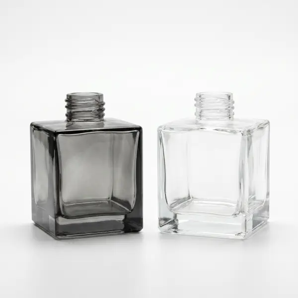 150ml | Diffuser Bottles - EL-9/70