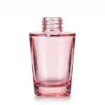 100ml | Diffuser Bottles - EL-20/80