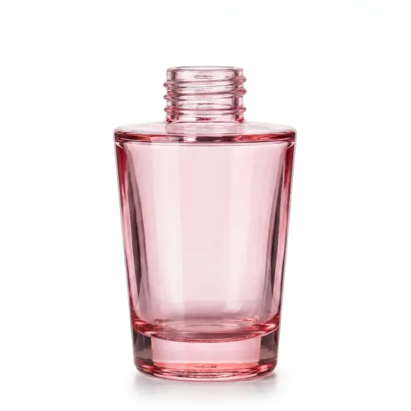 100ml | Diffuser Bottles - EL-20/80